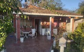 Casa Veranera para Disfrutar en Cualquier Ocasión